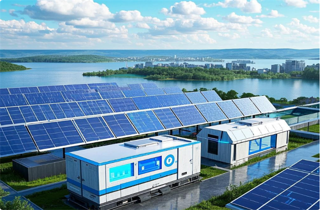 起跑即“加速”， 奋战“开门红”！